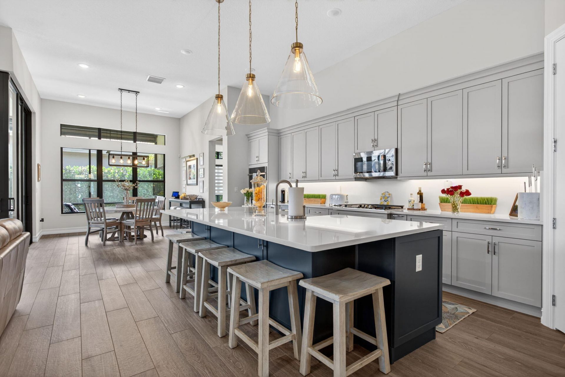 11746 Vivar Run, Parkland, FL 33076 Photo