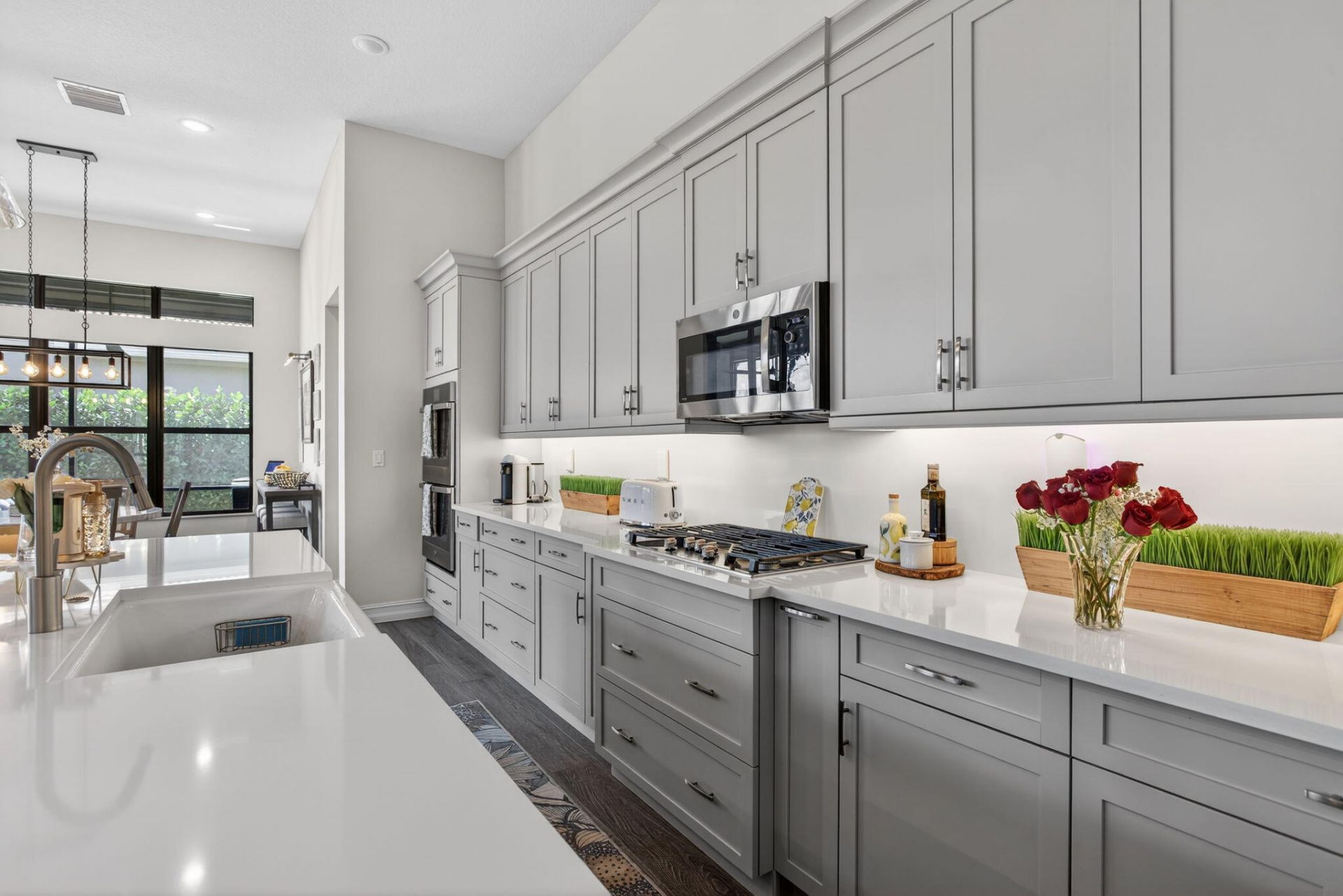 11746 Vivar Run, Parkland, FL 33076 Photo