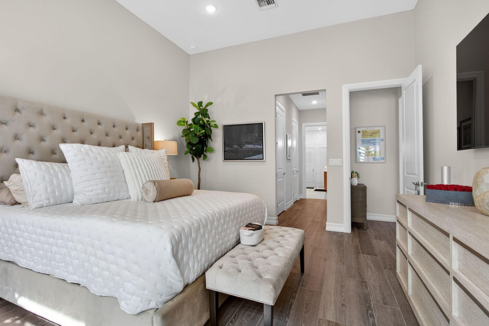 11746 Vivar Run, Parkland, FL 33076 Photo