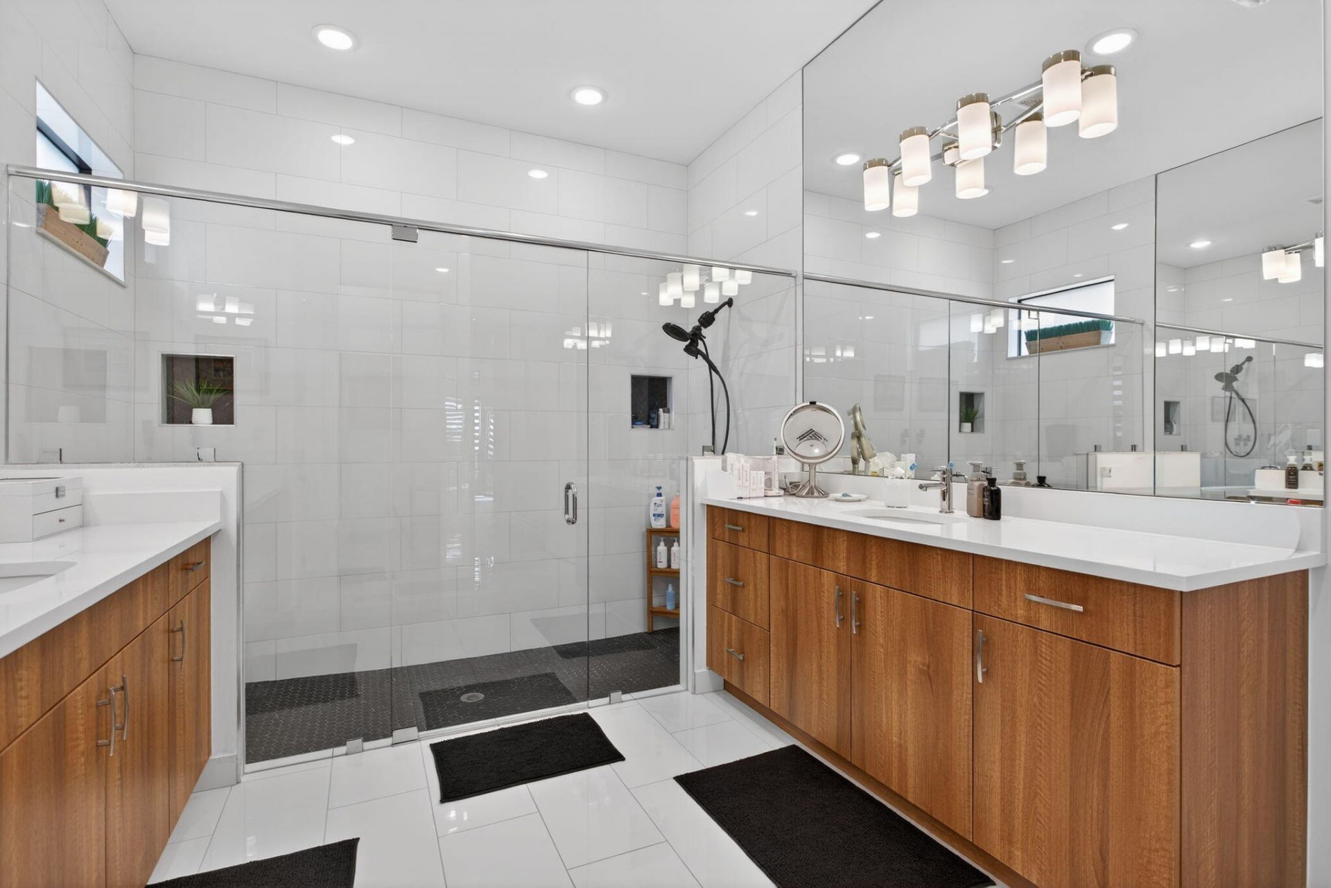 11746 Vivar Run, Parkland, FL 33076 Photo