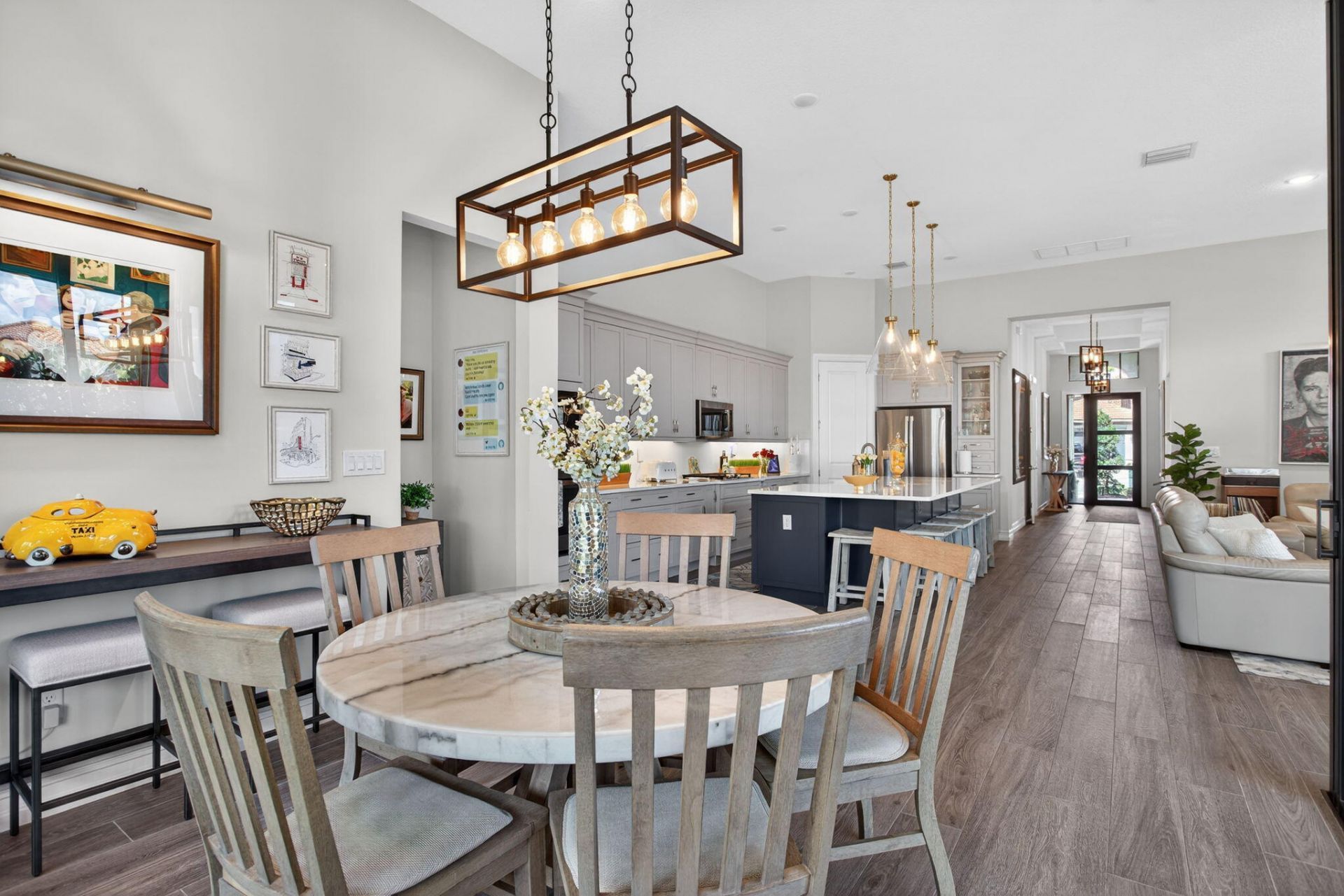 11746 Vivar Run, Parkland, FL 33076 Photo