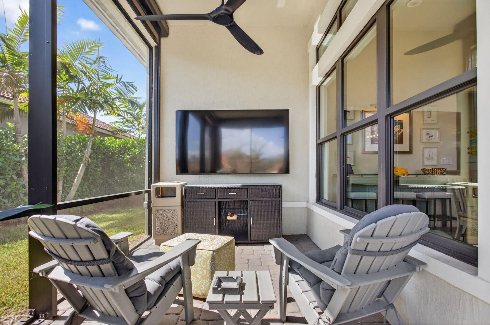 11746 Vivar Run, Parkland, FL 33076 Photo