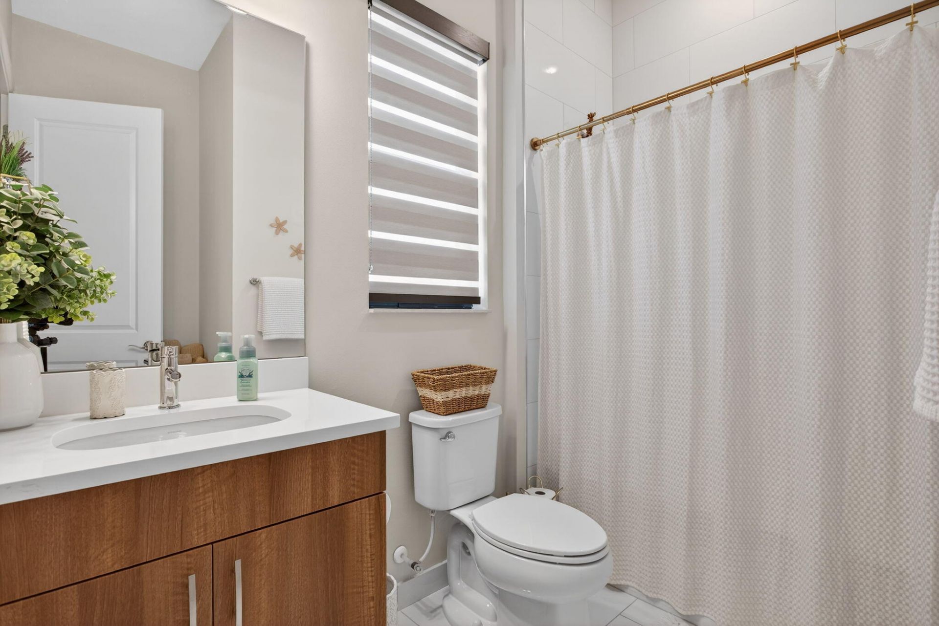 11746 Vivar Run, Parkland, FL 33076 Photo