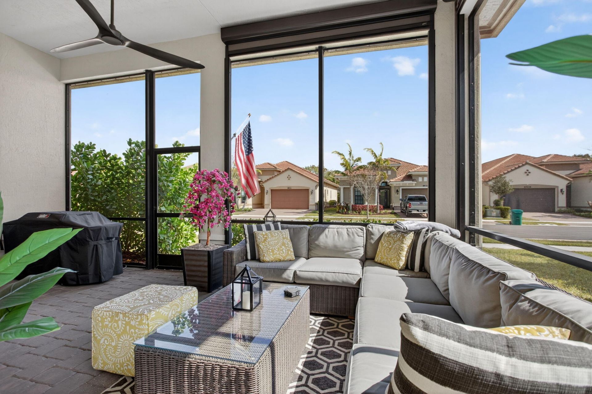 11746 Vivar Run, Parkland, FL 33076 Photo