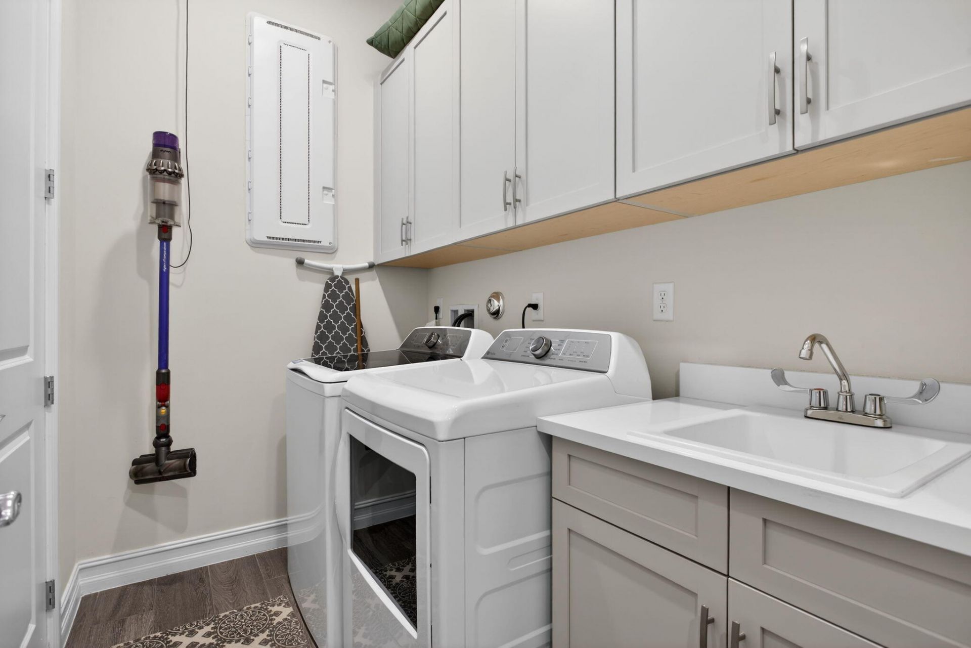 11746 Vivar Run, Parkland, FL 33076 Photo