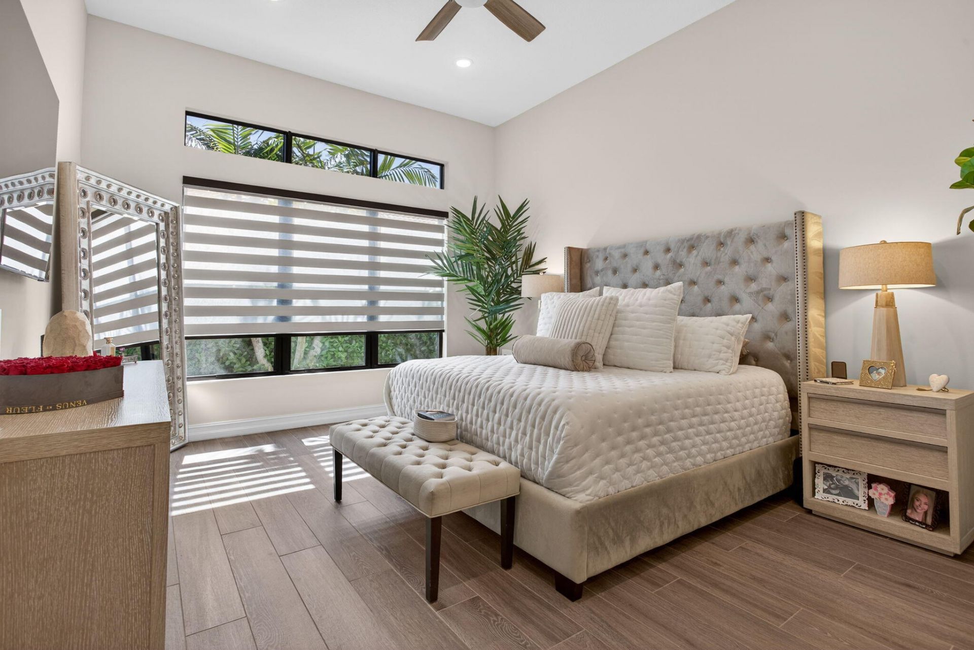 11746 Vivar Run, Parkland, FL 33076 Photo