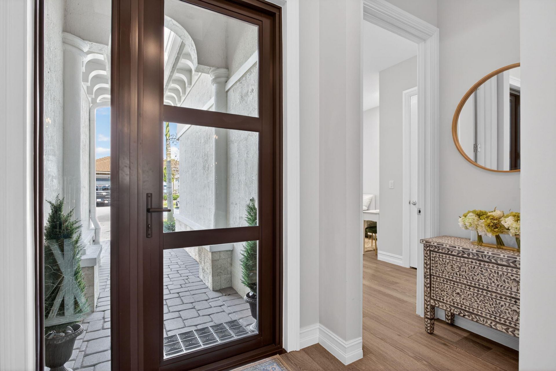 11746 Vivar Run, Parkland, FL 33076 Photo