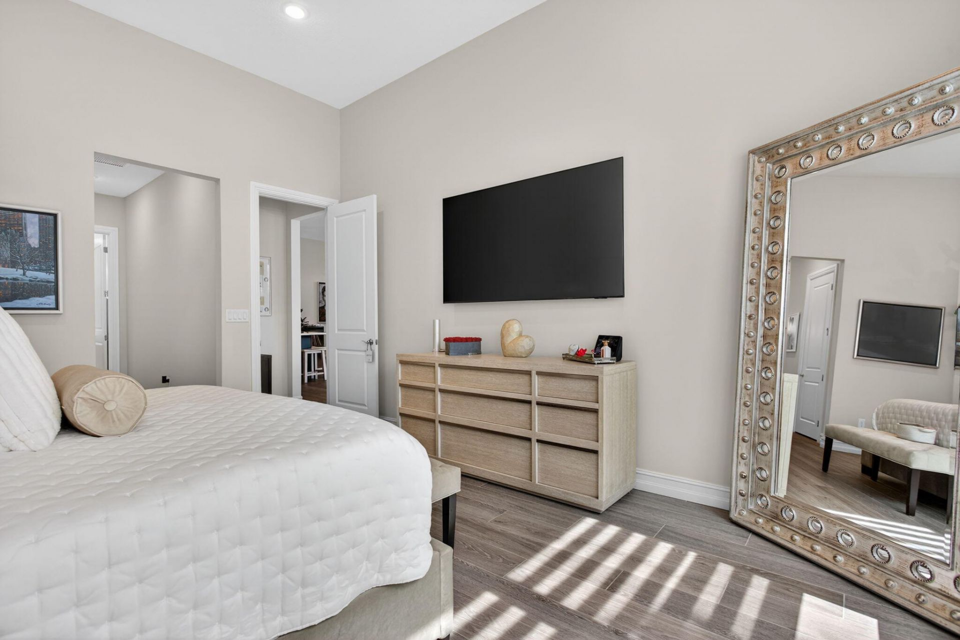 11746 Vivar Run, Parkland, FL 33076 Photo