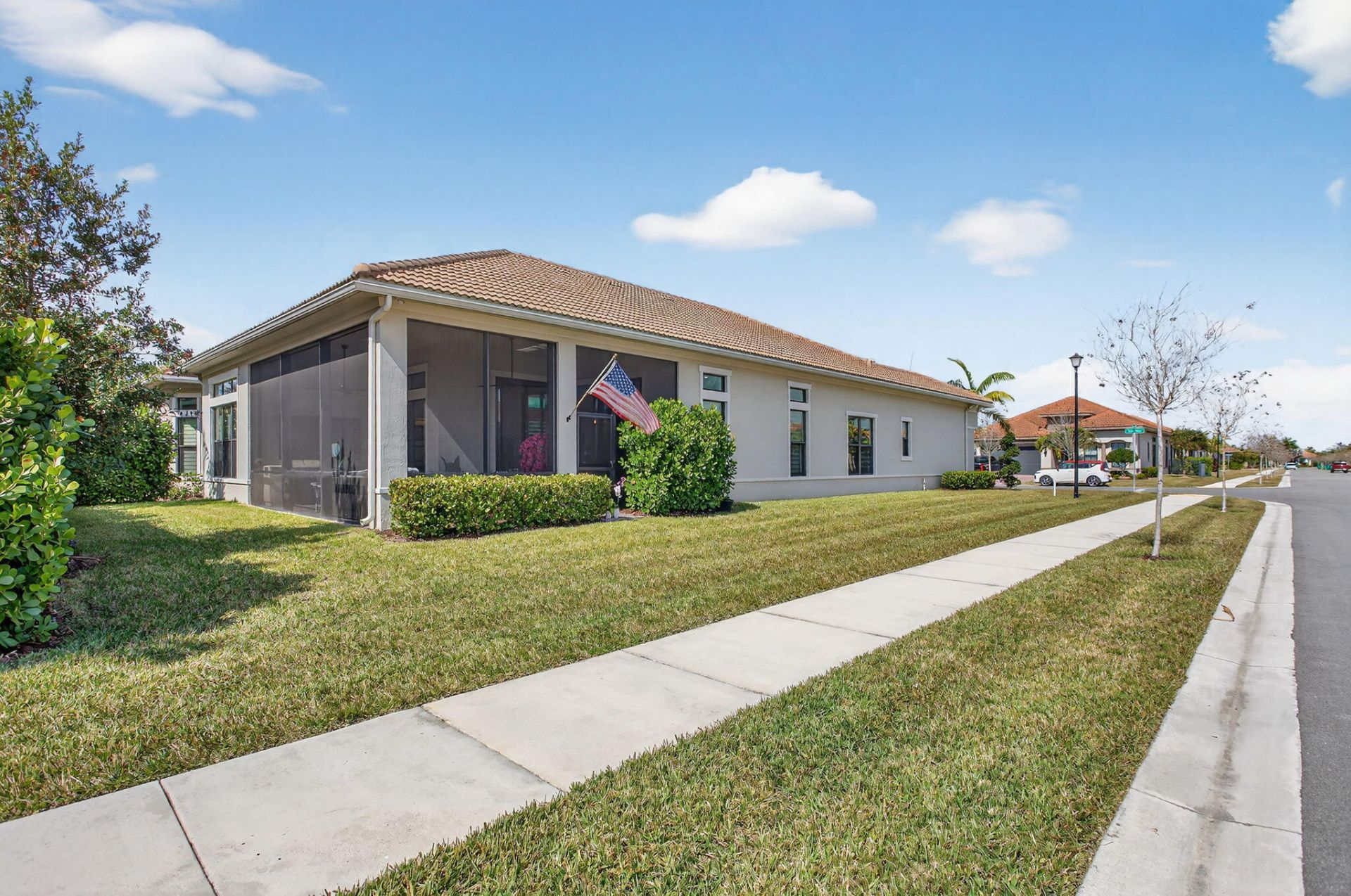 11746 Vivar Run, Parkland, FL 33076 Photo