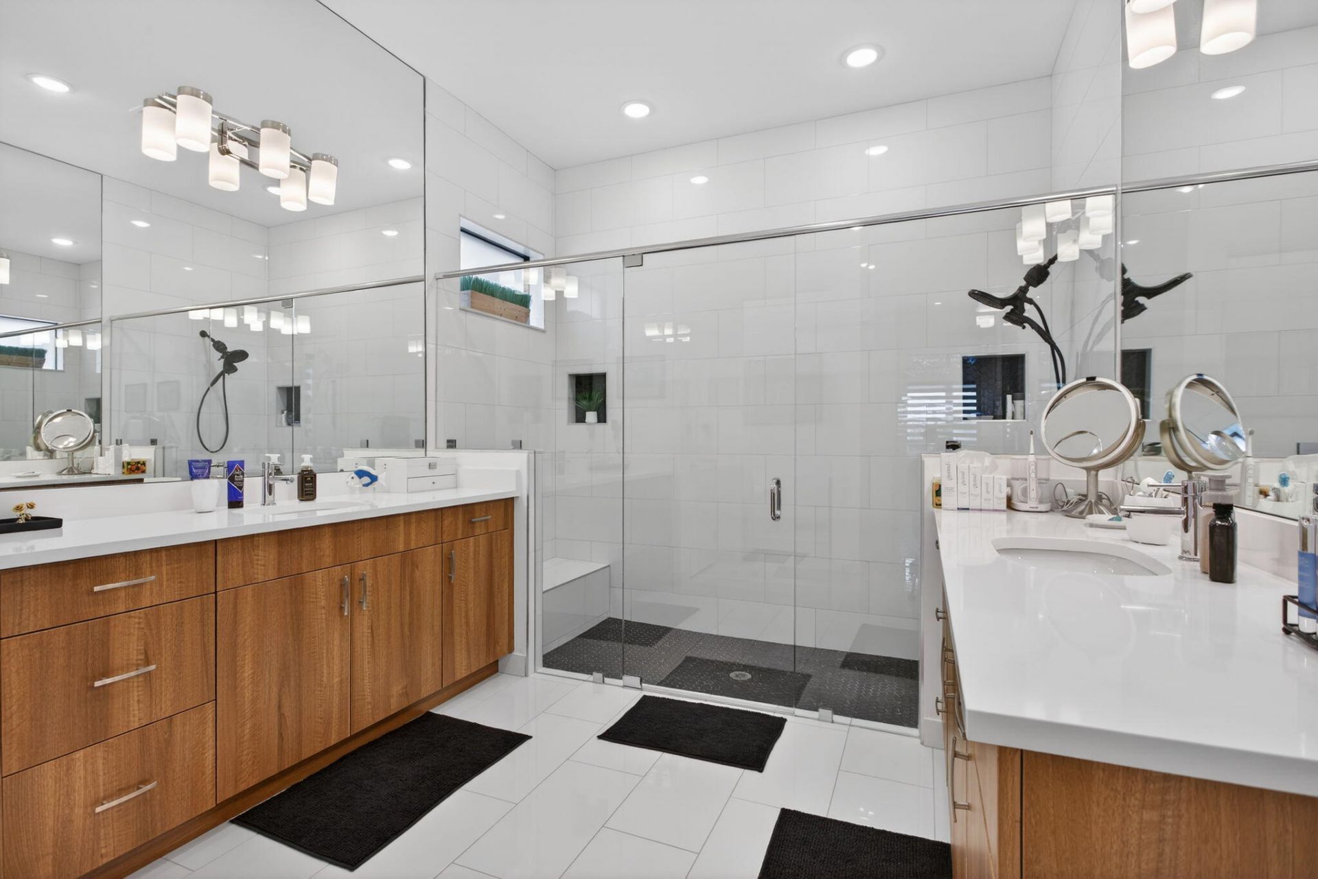 11746 Vivar Run, Parkland, FL 33076 Photo