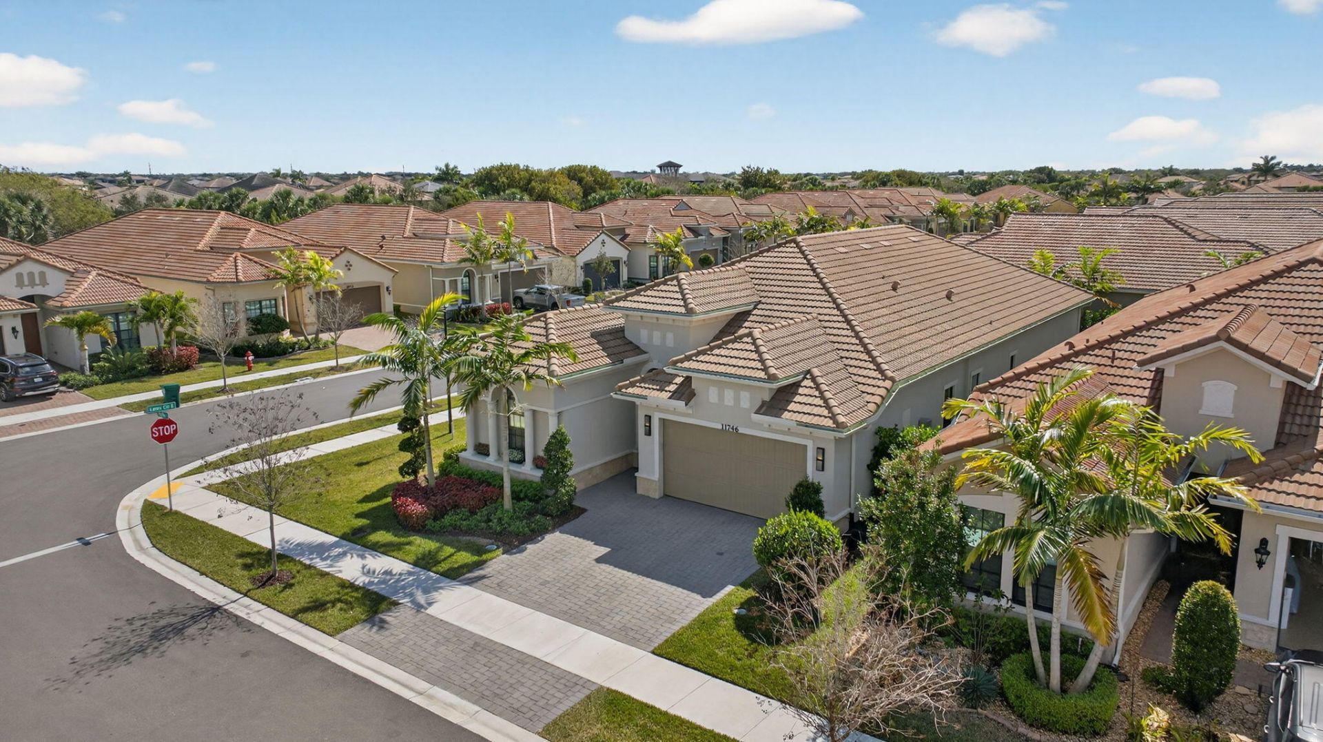 11746 Vivar Run, Parkland, FL 33076 Photo