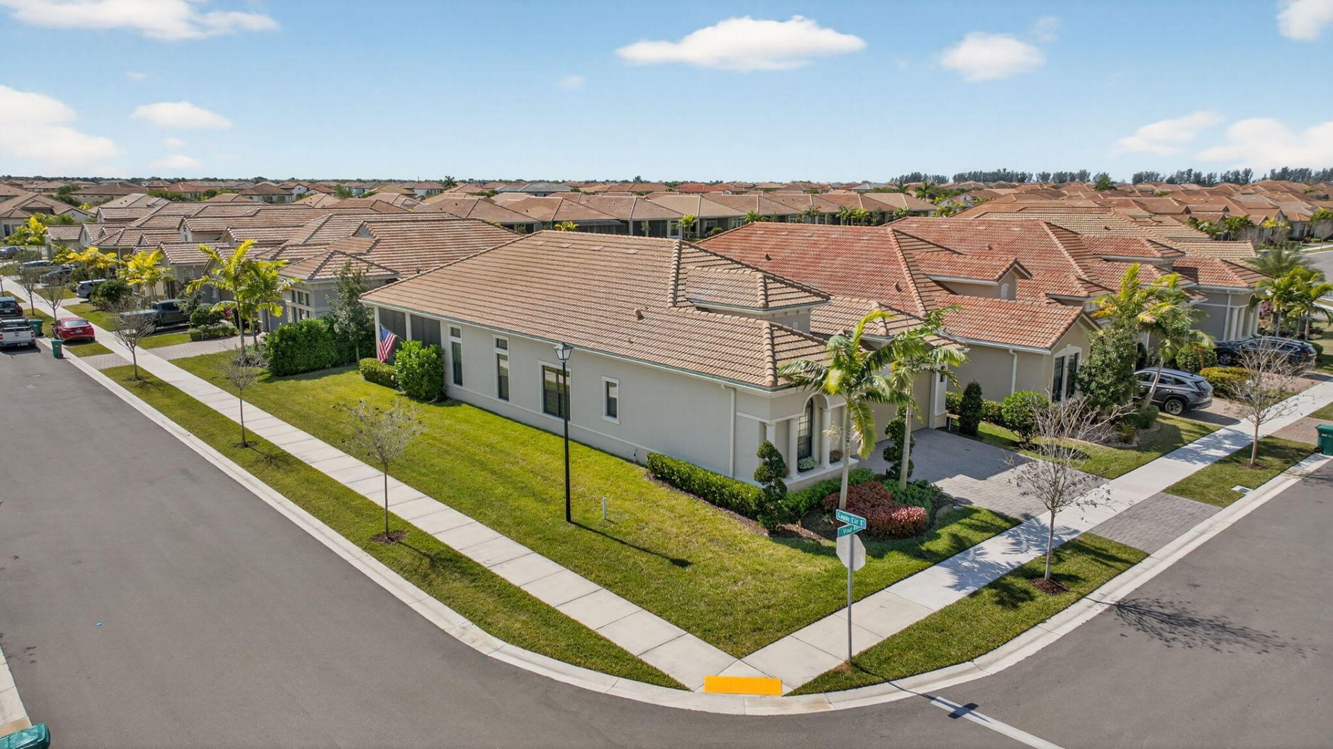 11746 Vivar Run, Parkland, FL 33076 Photo