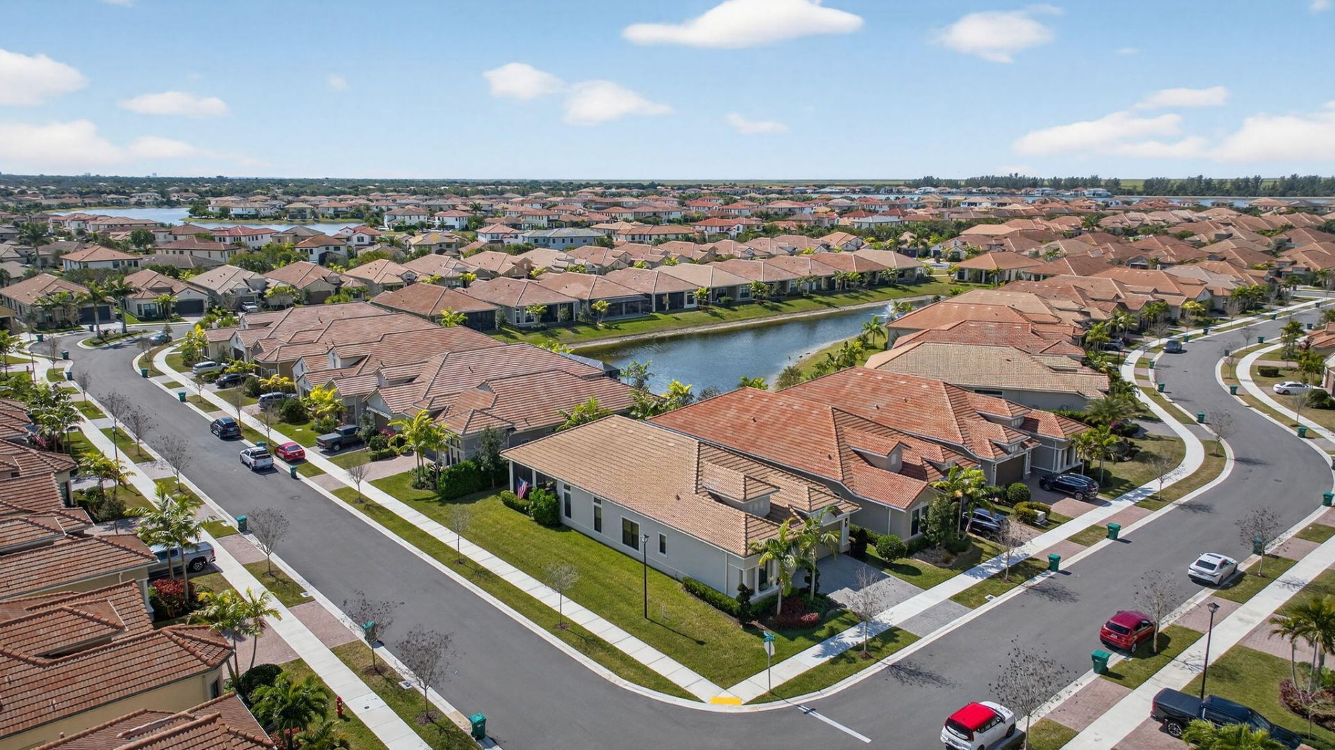 11746 Vivar Run, Parkland, FL 33076 Photo