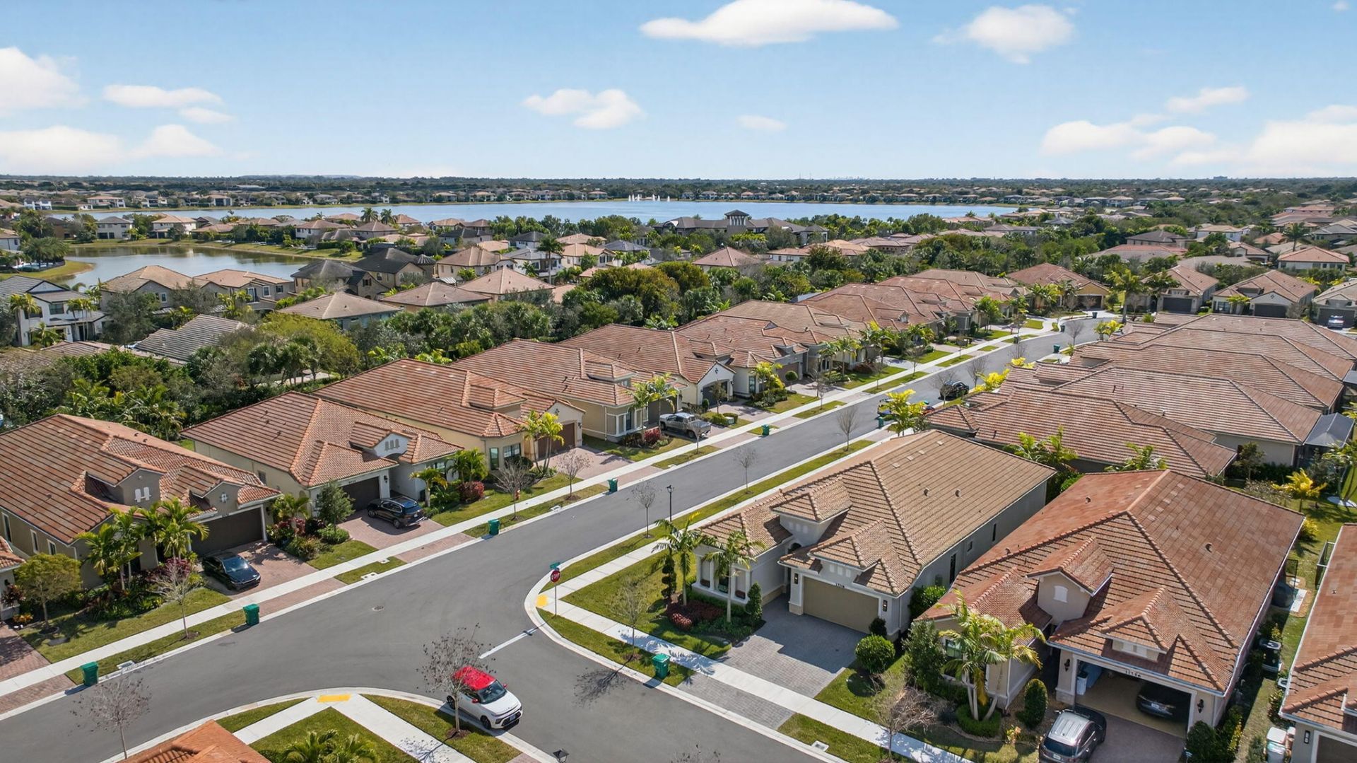 11746 Vivar Run, Parkland, FL 33076 Photo