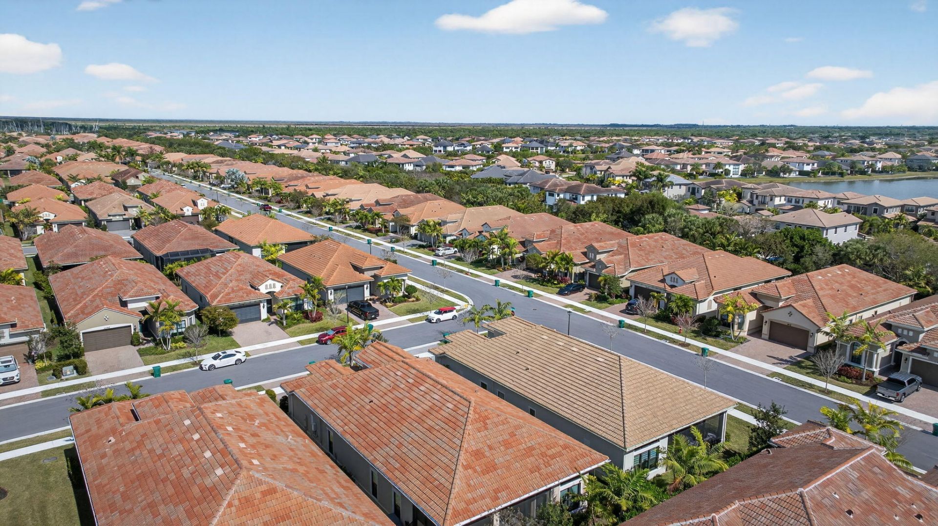 11746 Vivar Run, Parkland, FL 33076 Photo