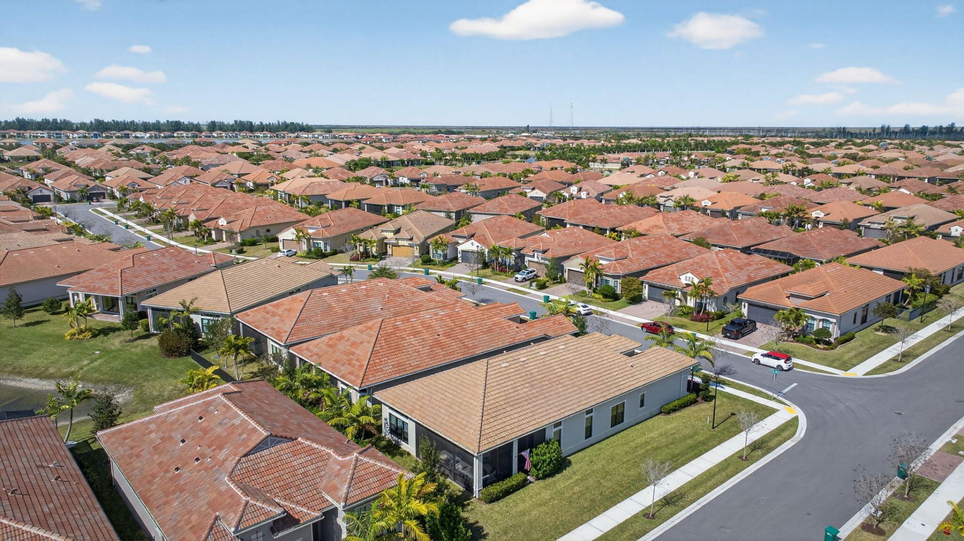 11746 Vivar Run, Parkland, FL 33076 Photo