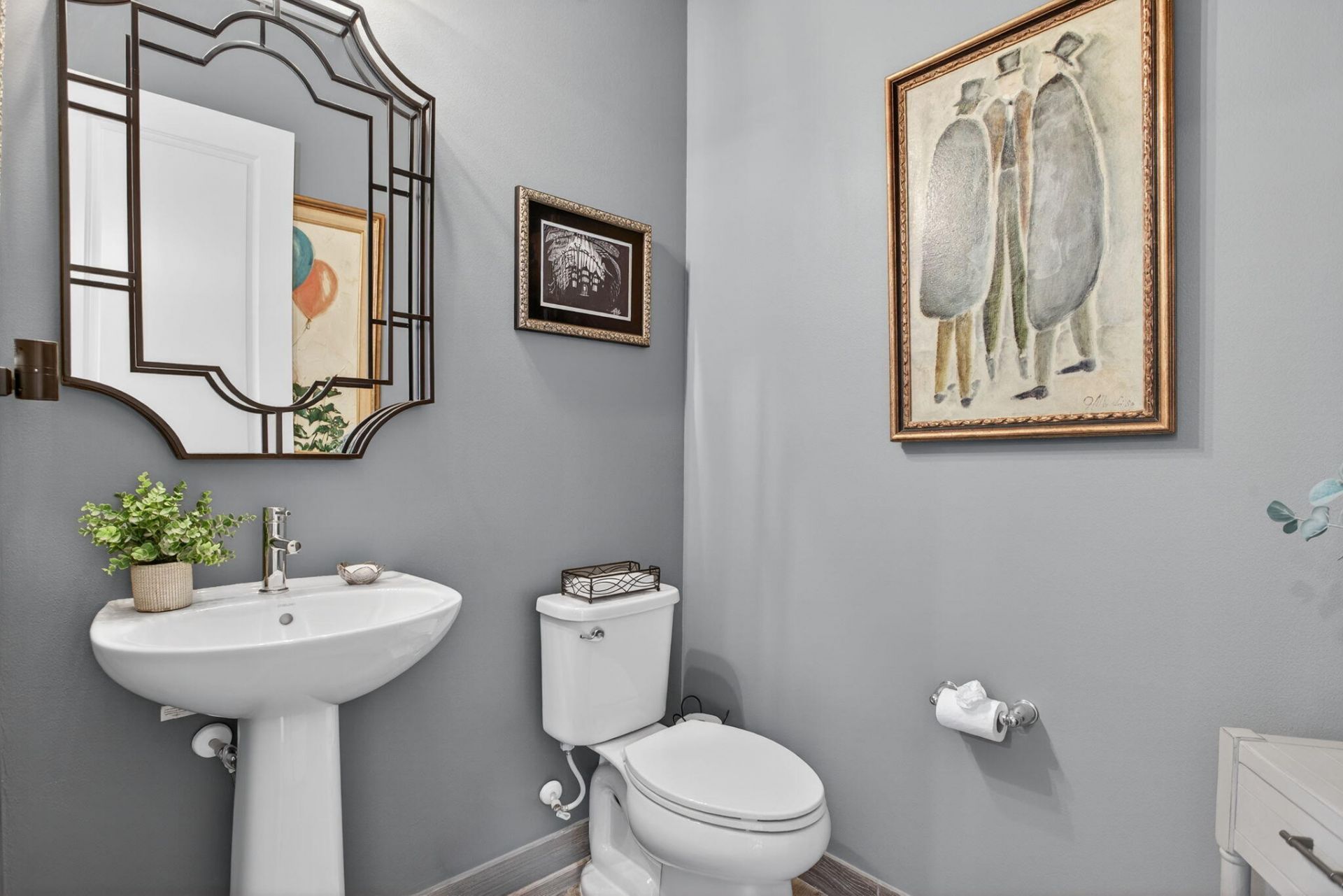 11746 Vivar Run, Parkland, FL 33076 Photo