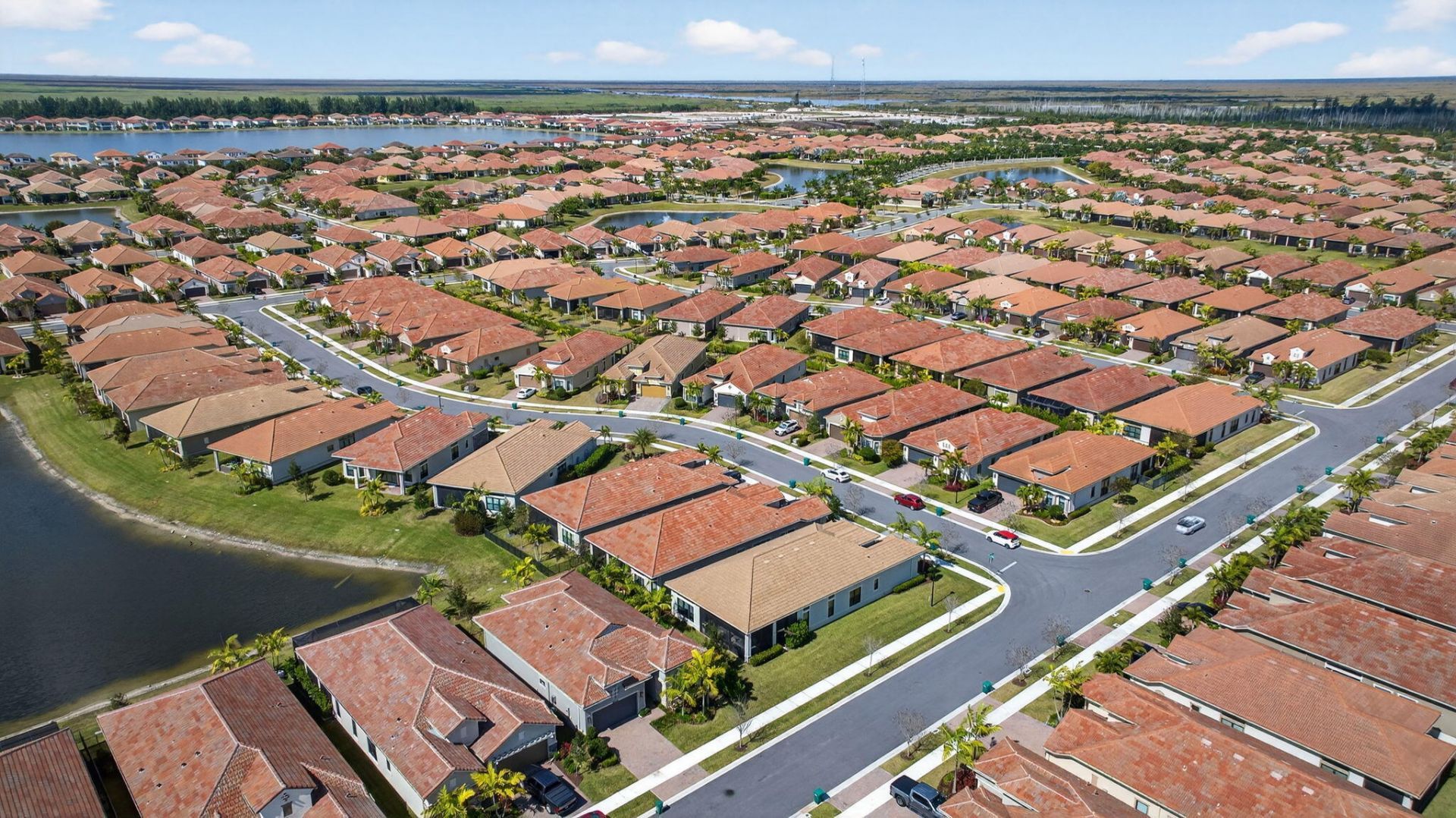 11746 Vivar Run, Parkland, FL 33076 Photo