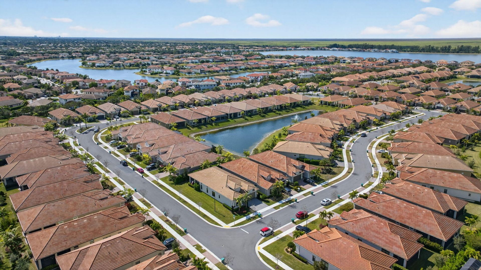 11746 Vivar Run, Parkland, FL 33076 Photo