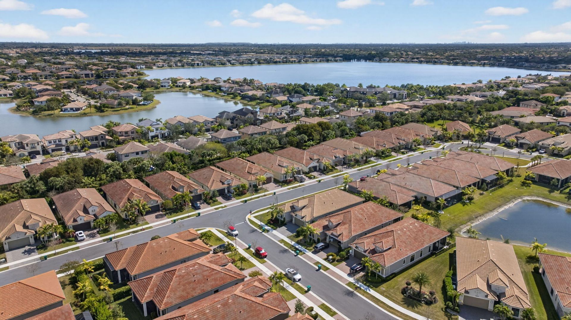 11746 Vivar Run, Parkland, FL 33076 Photo