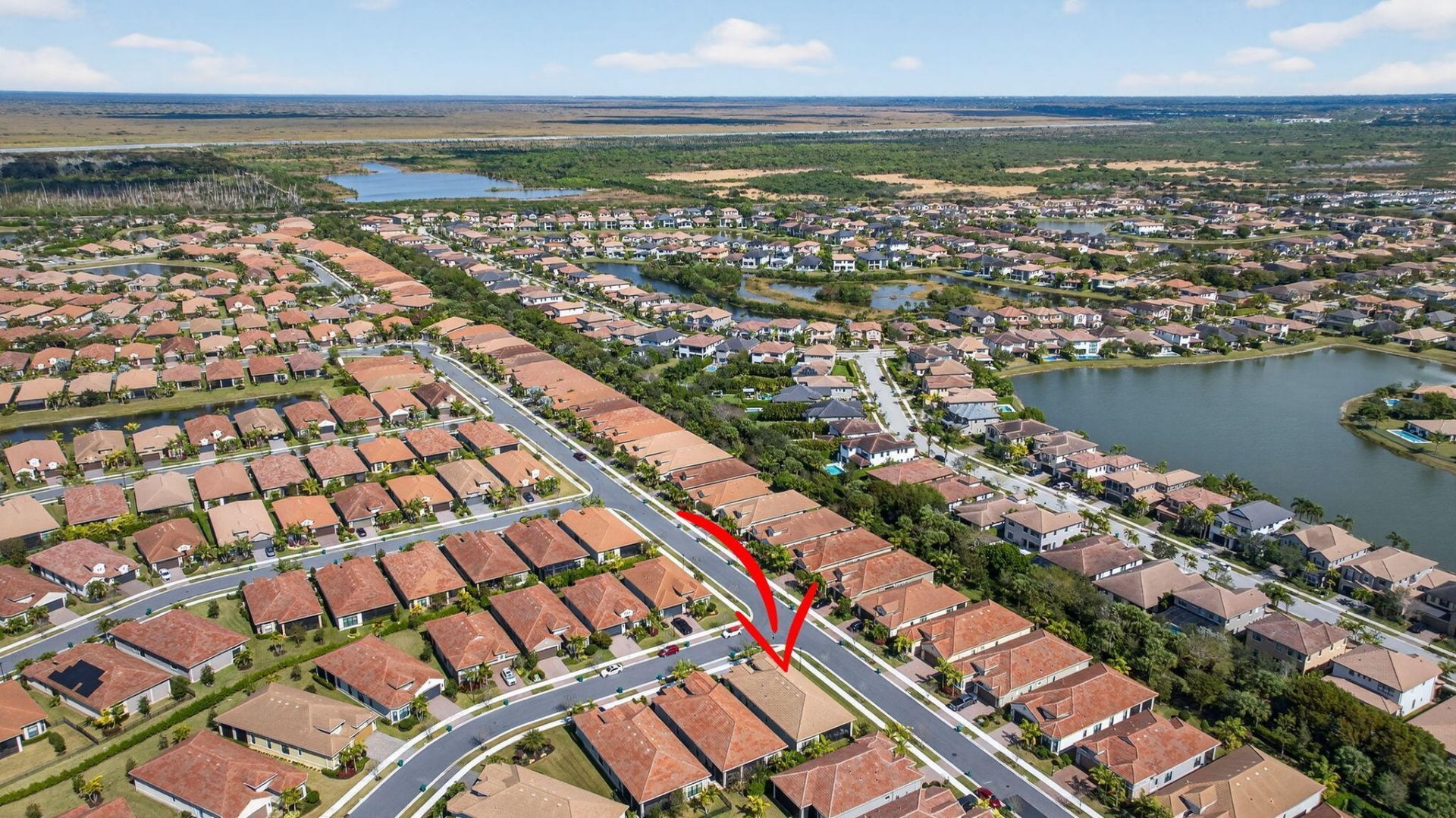 11746 Vivar Run, Parkland, FL 33076 Photo