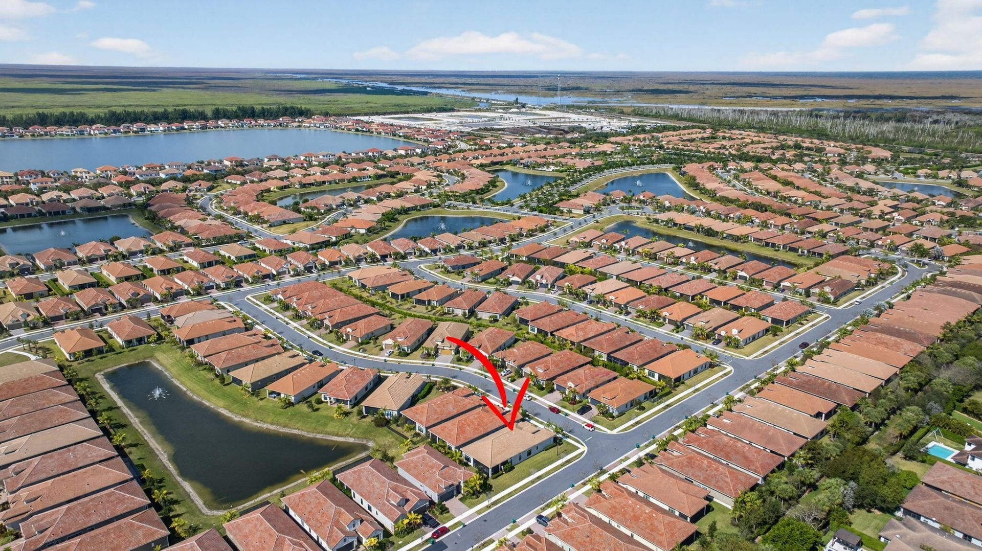 11746 Vivar Run, Parkland, FL 33076 Photo