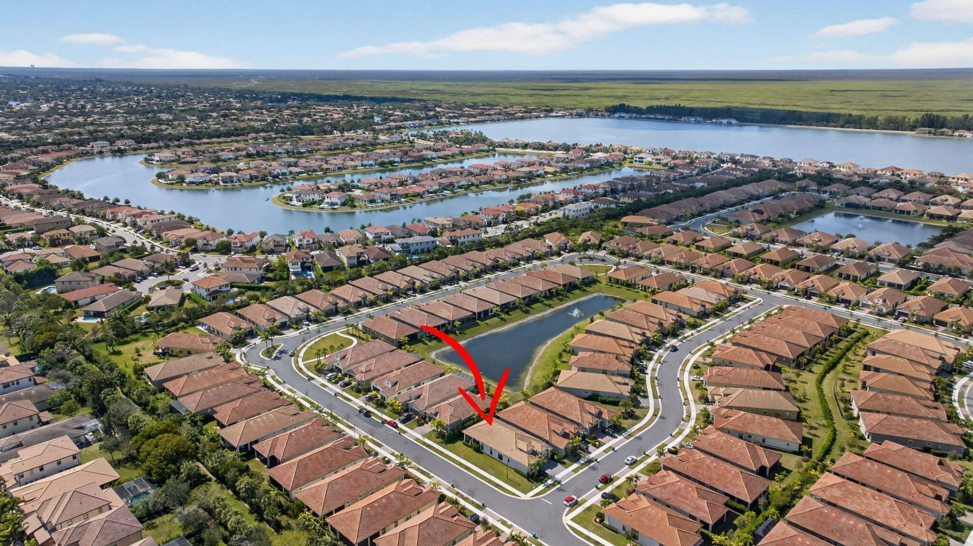 11746 Vivar Run, Parkland, FL 33076 Photo