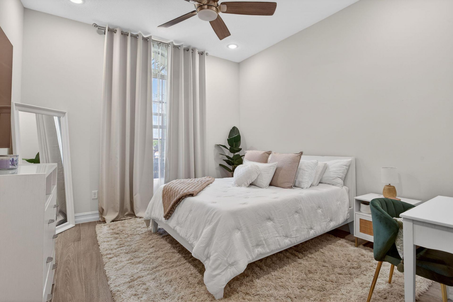 11746 Vivar Run, Parkland, FL 33076 Photo