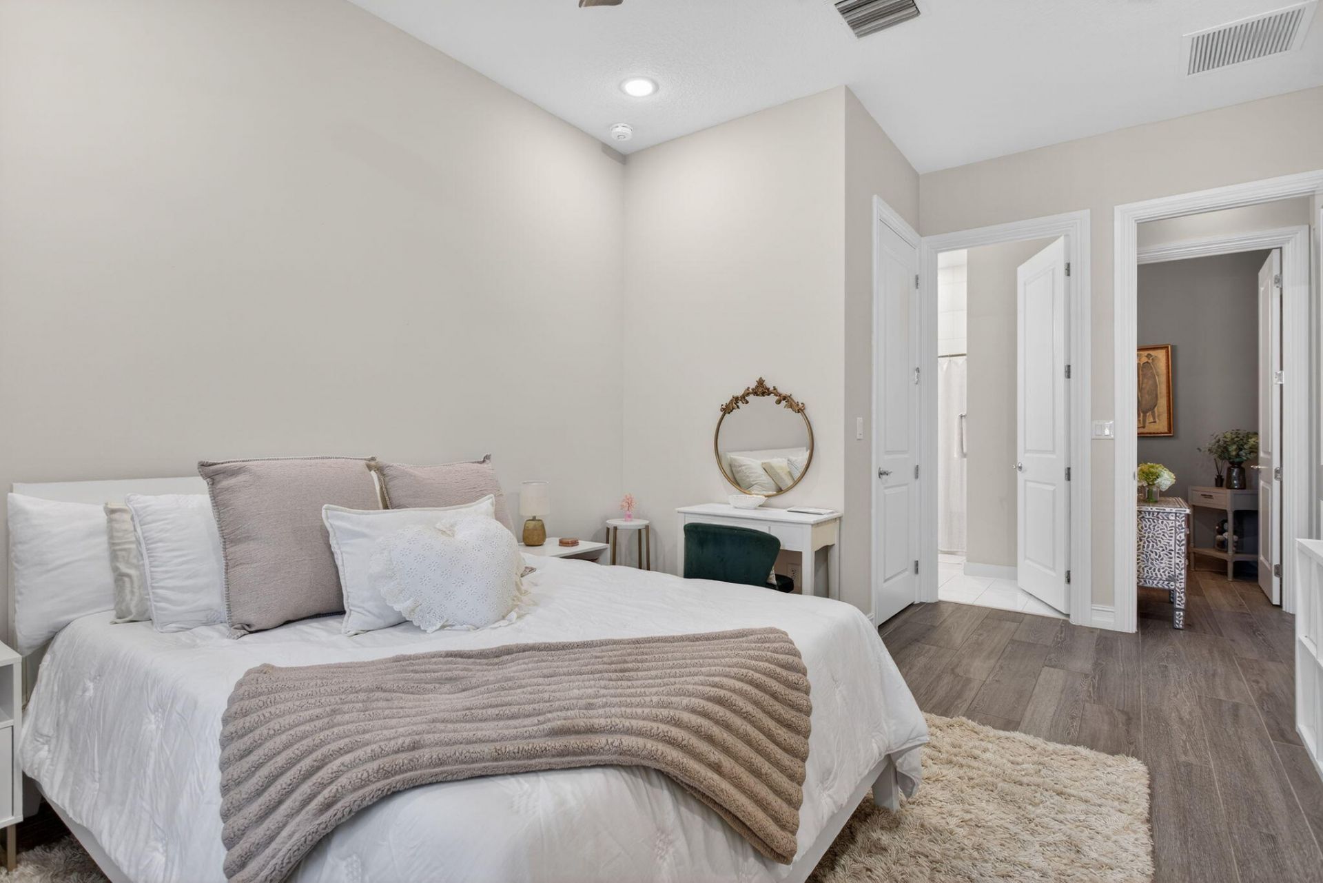 11746 Vivar Run, Parkland, FL 33076 Photo