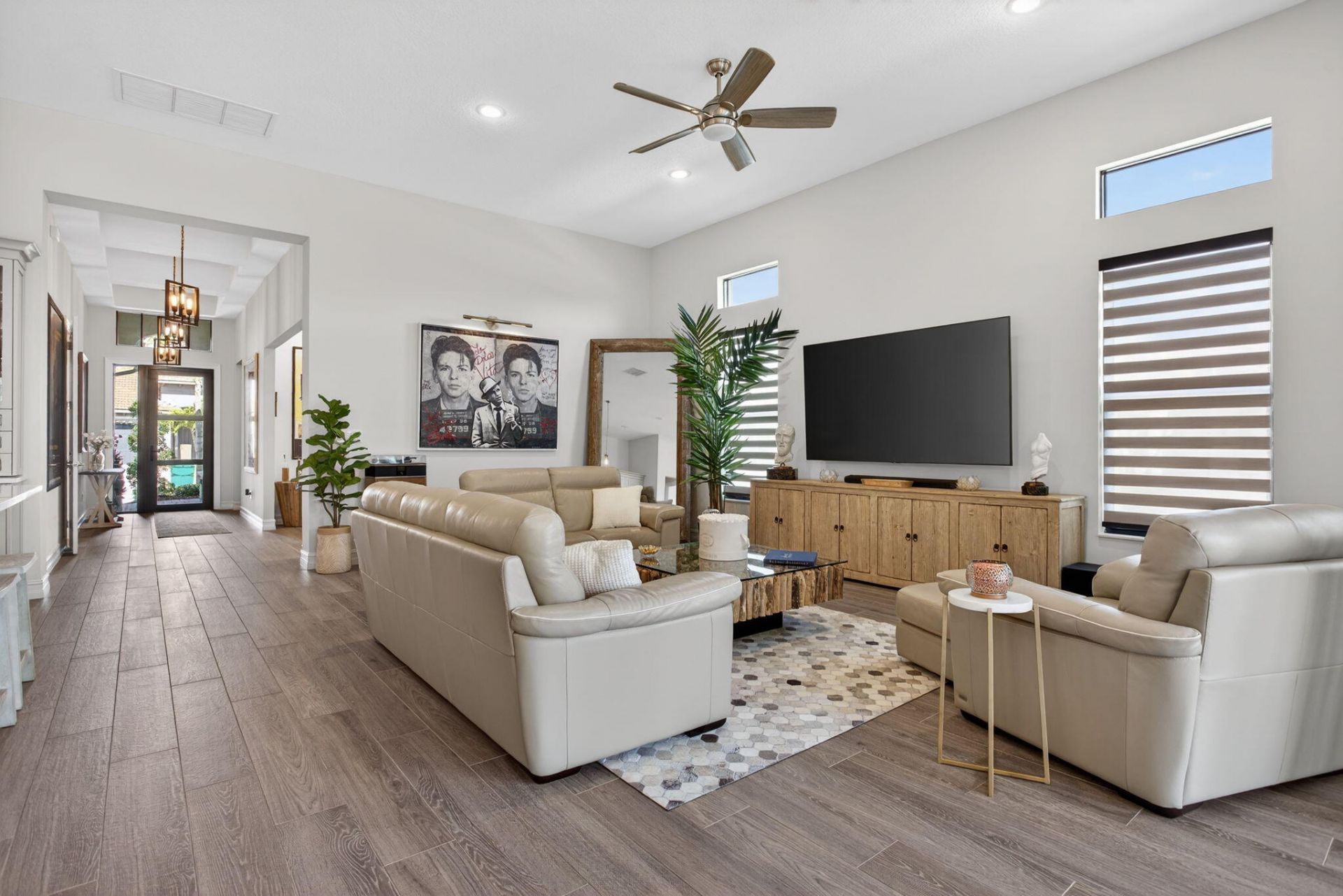 11746 Vivar Run, Parkland, FL 33076 Photo