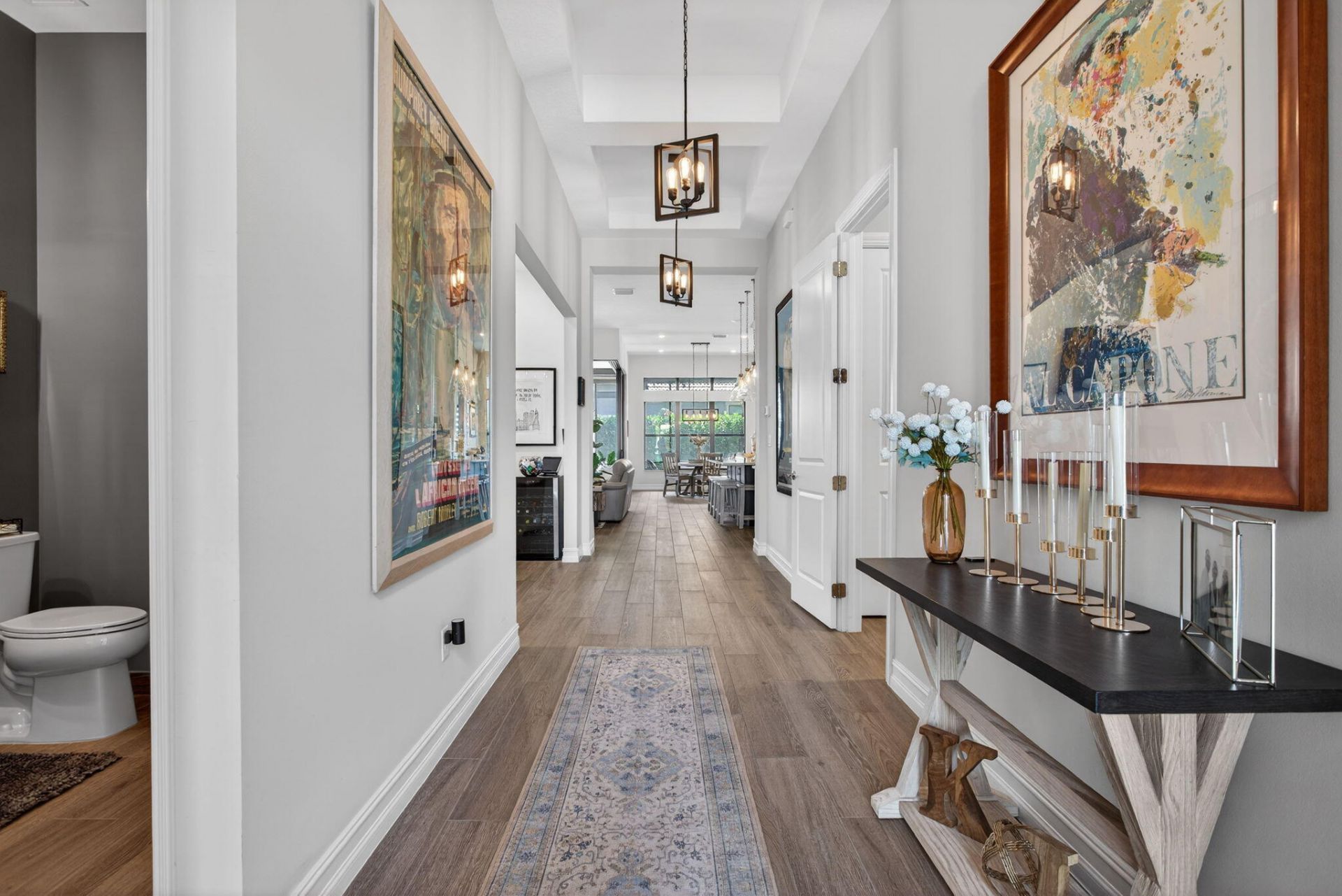 11746 Vivar Run, Parkland, FL 33076 Photo