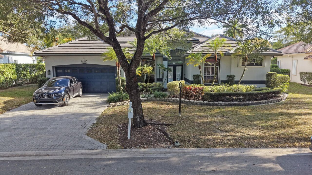 8512 NW 45th Street, Coral Springs, FL 33065 Photo