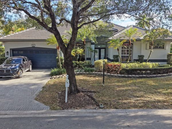 8512 NW 45th Street, Coral Springs, FL 33065