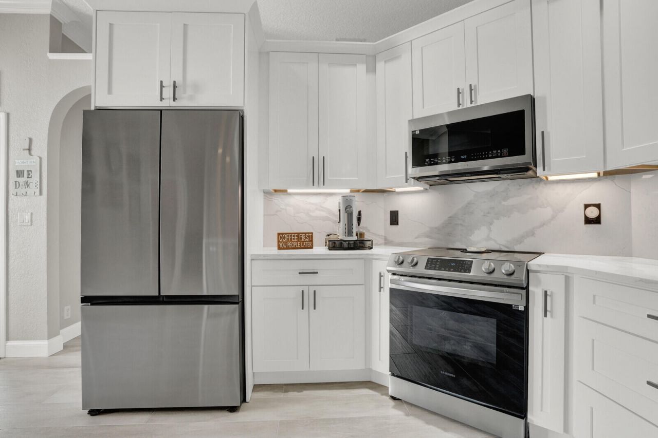 8512 NW 45th Street, Coral Springs, FL 33065 Photo