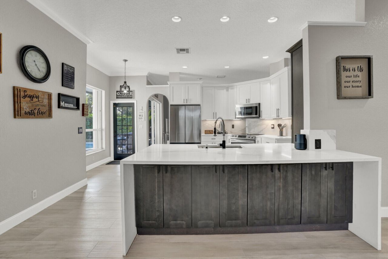 8512 NW 45th Street, Coral Springs, FL 33065 Photo