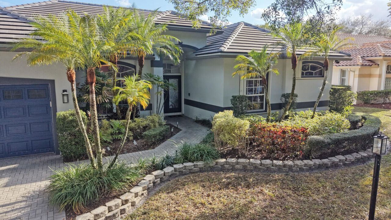 8512 NW 45th Street, Coral Springs, FL 33065 Photo
