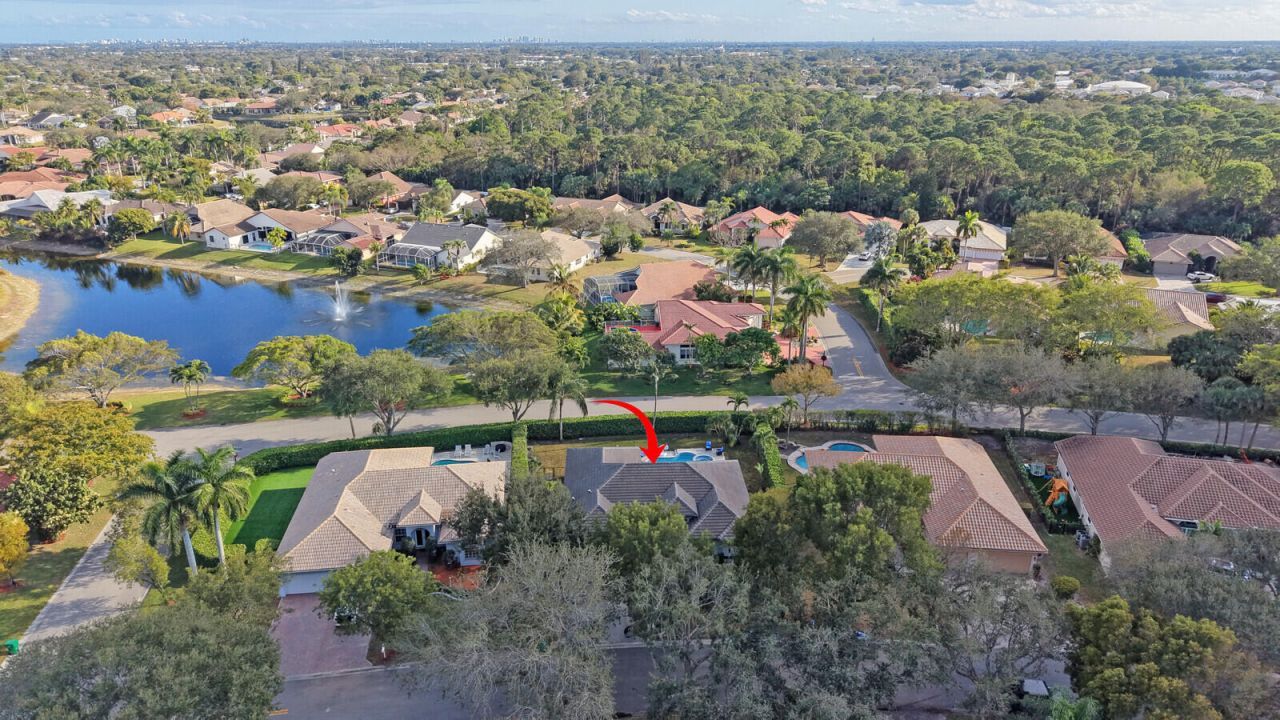 8512 NW 45th Street, Coral Springs, FL 33065 Photo