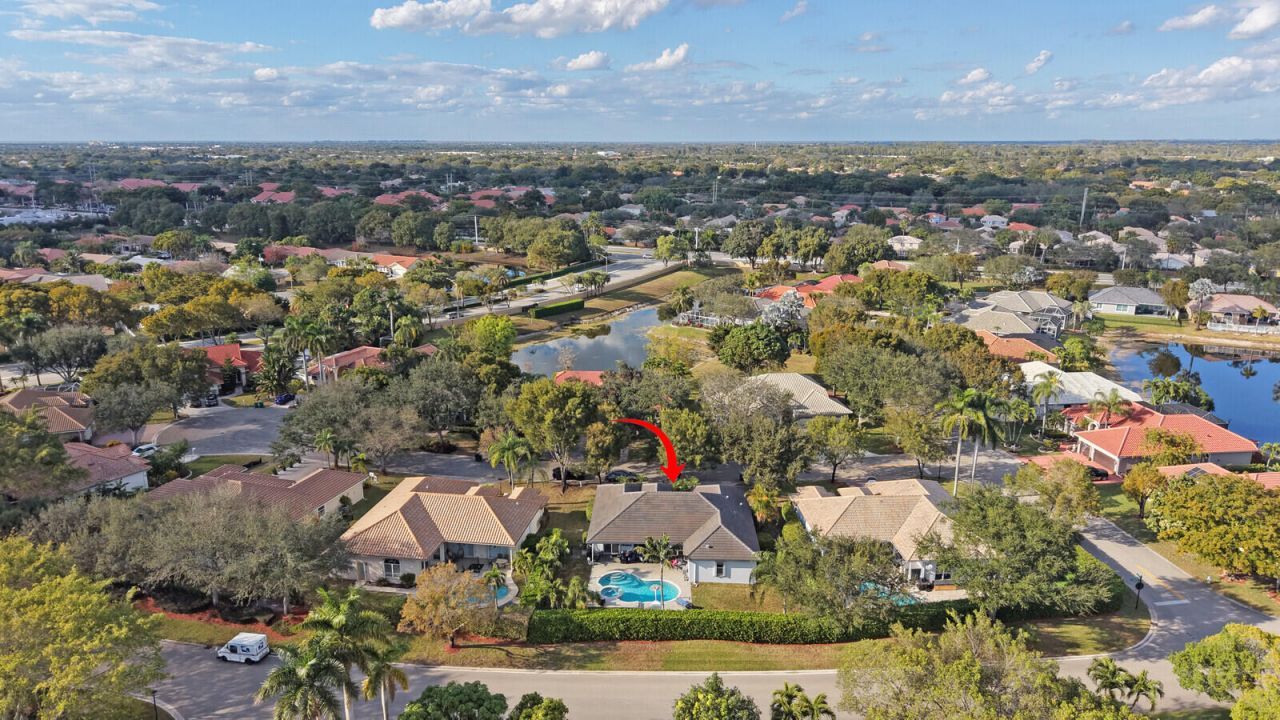 8512 NW 45th Street, Coral Springs, FL 33065 Photo