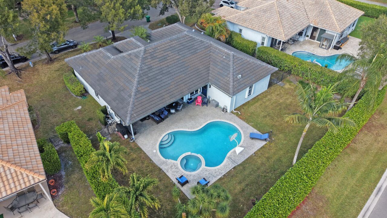 8512 NW 45th Street, Coral Springs, FL 33065 Photo