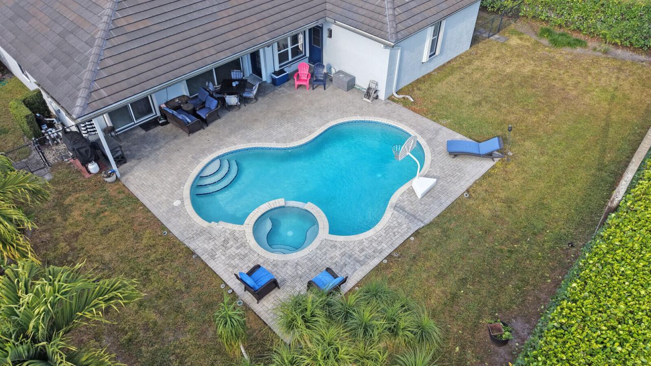 8512 NW 45th Street, Coral Springs, FL 33065 Photo