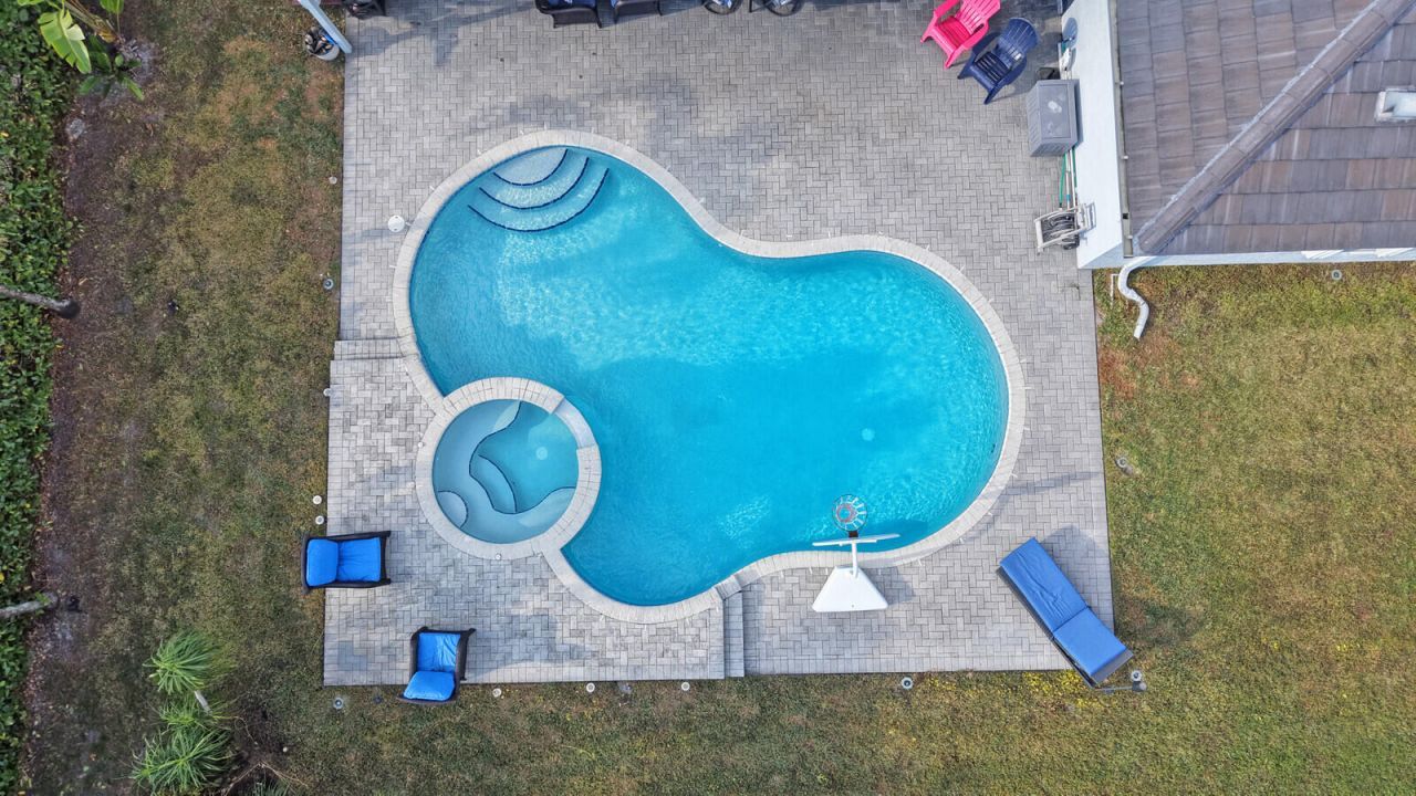 8512 NW 45th Street, Coral Springs, FL 33065 Photo