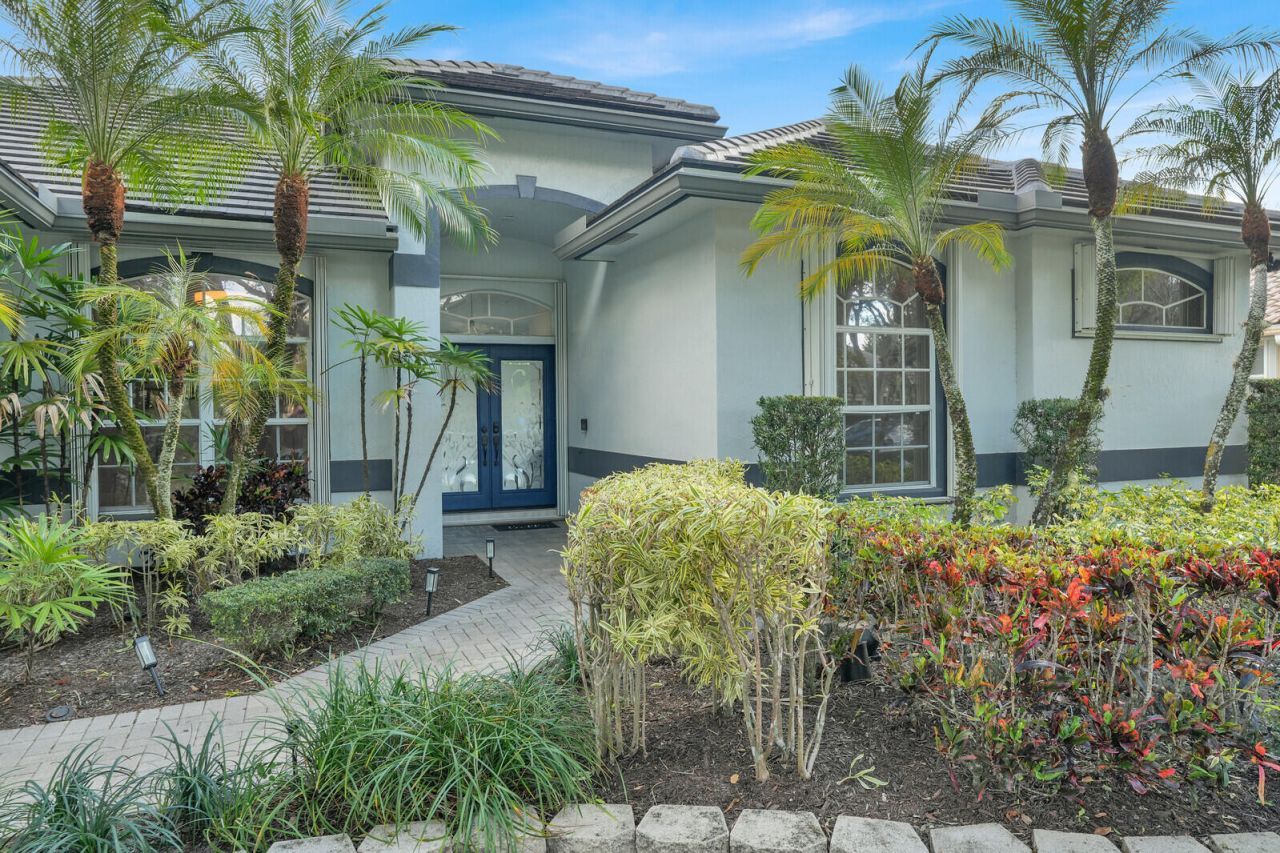 8512 NW 45th Street, Coral Springs, FL 33065 Photo