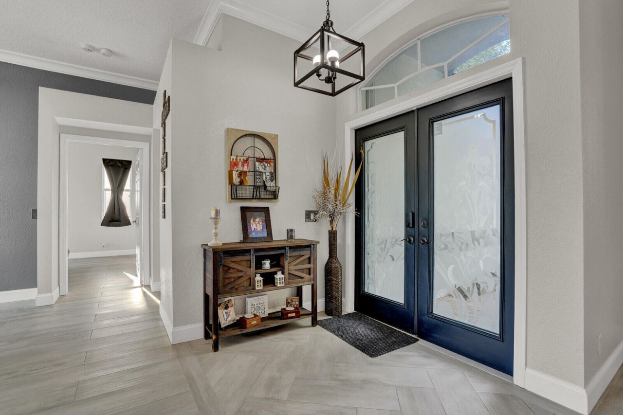 8512 NW 45th Street, Coral Springs, FL 33065 Photo