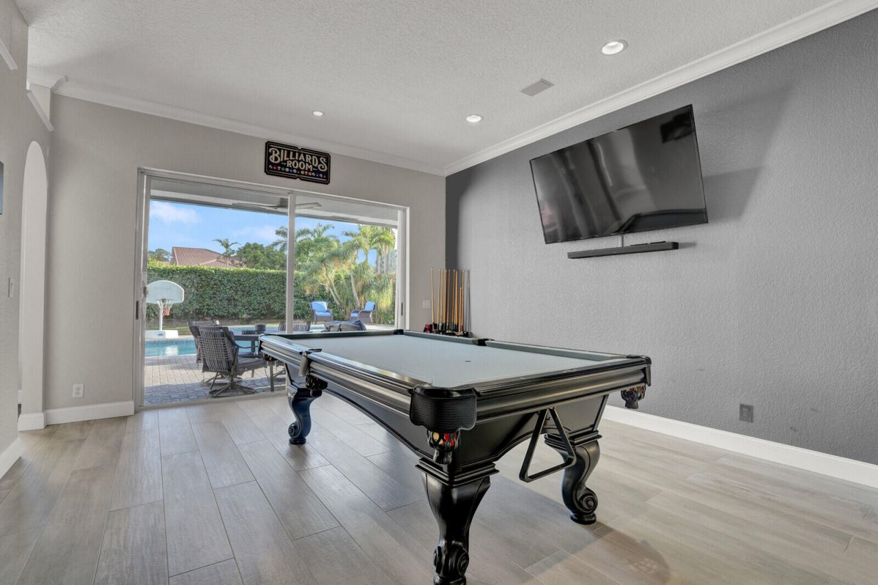 8512 NW 45th Street, Coral Springs, FL 33065 Photo