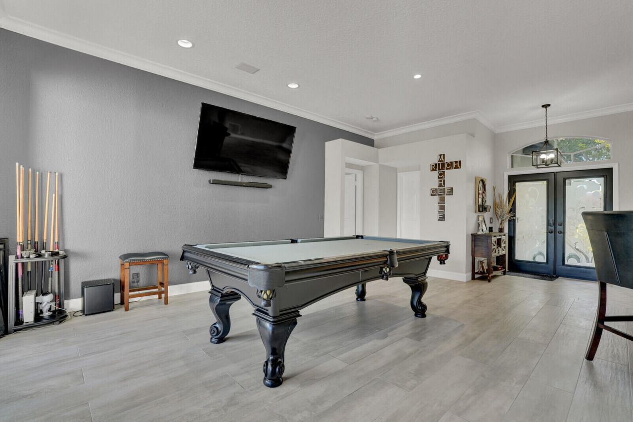 8512 NW 45th Street, Coral Springs, FL 33065 Photo