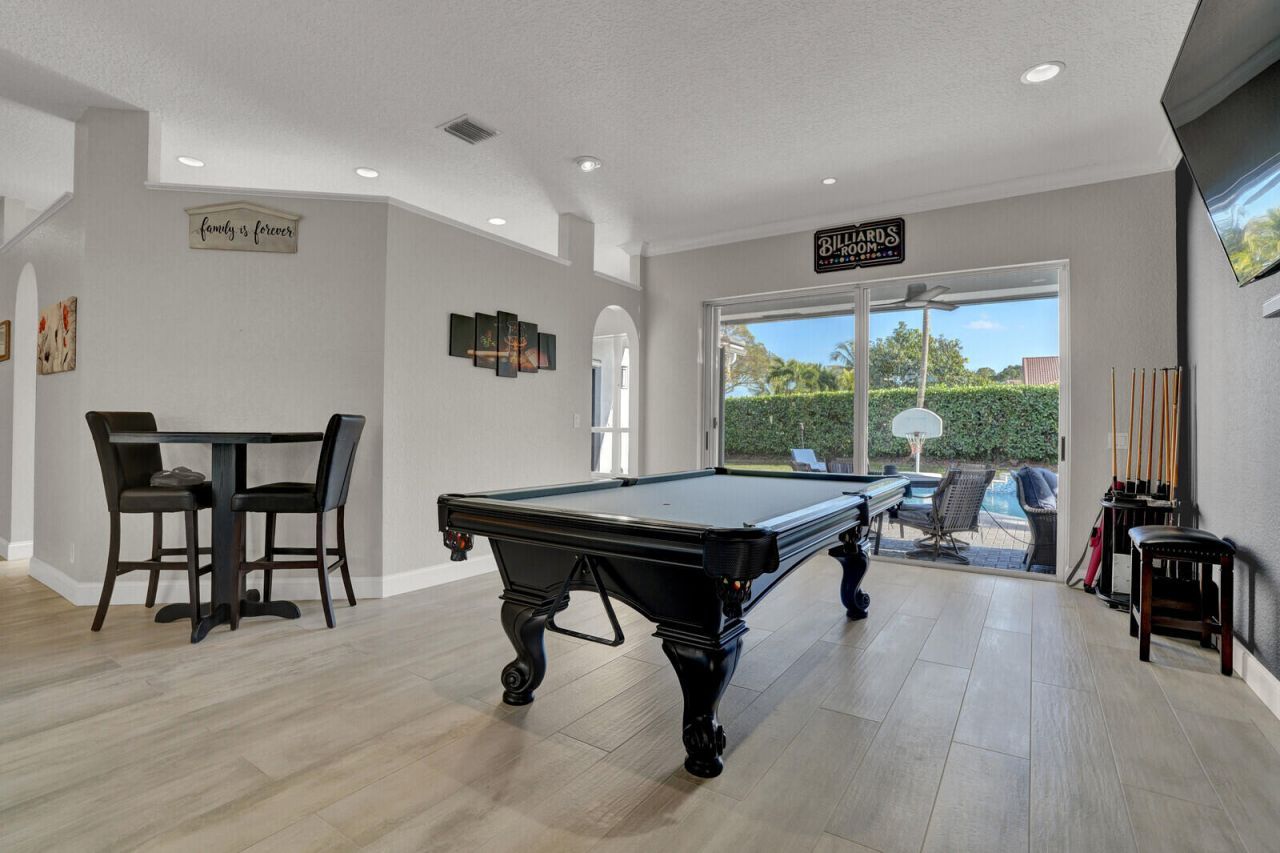 8512 NW 45th Street, Coral Springs, FL 33065 Photo