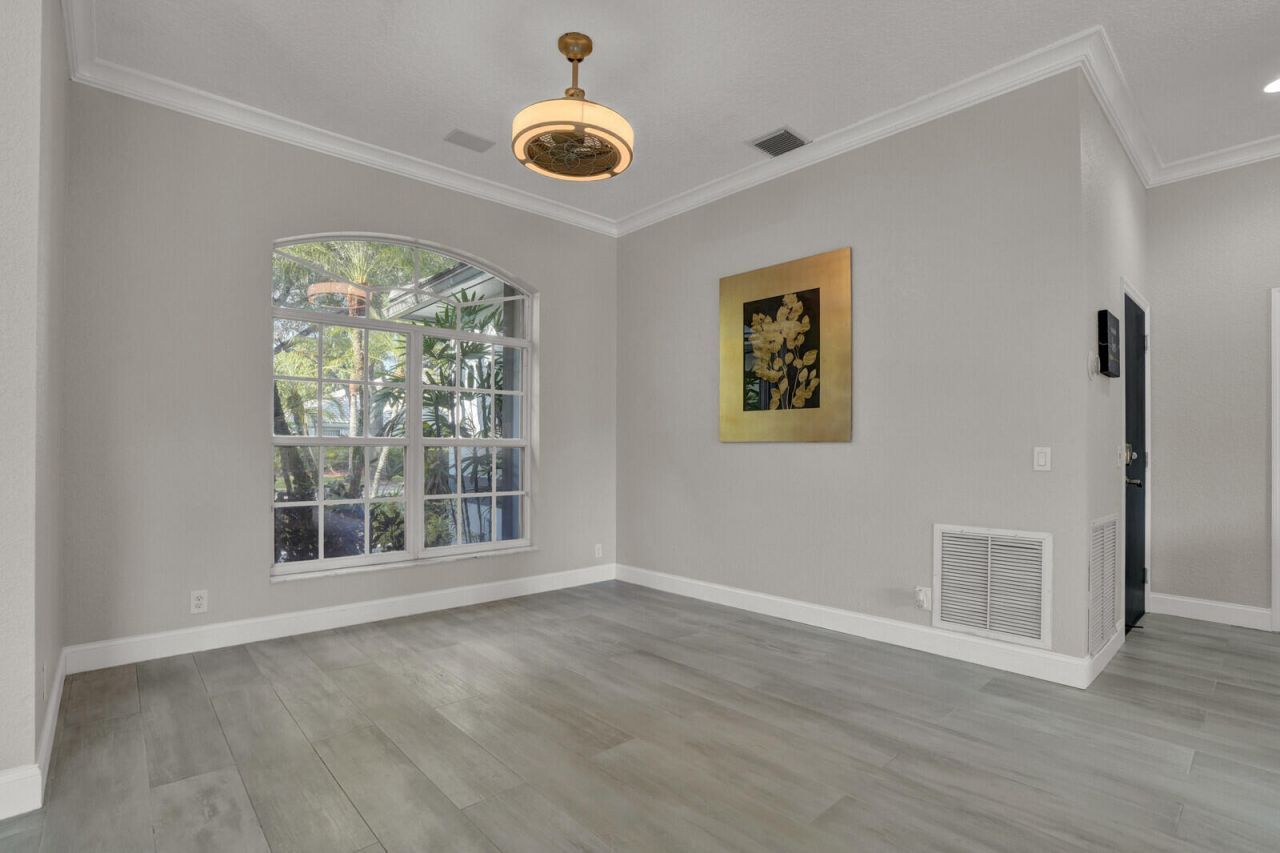 8512 NW 45th Street, Coral Springs, FL 33065 Photo