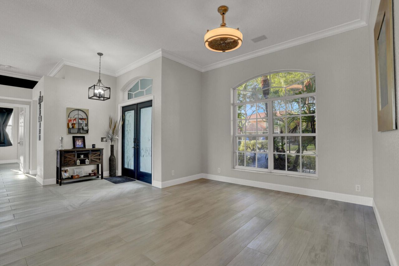 8512 NW 45th Street, Coral Springs, FL 33065 Photo