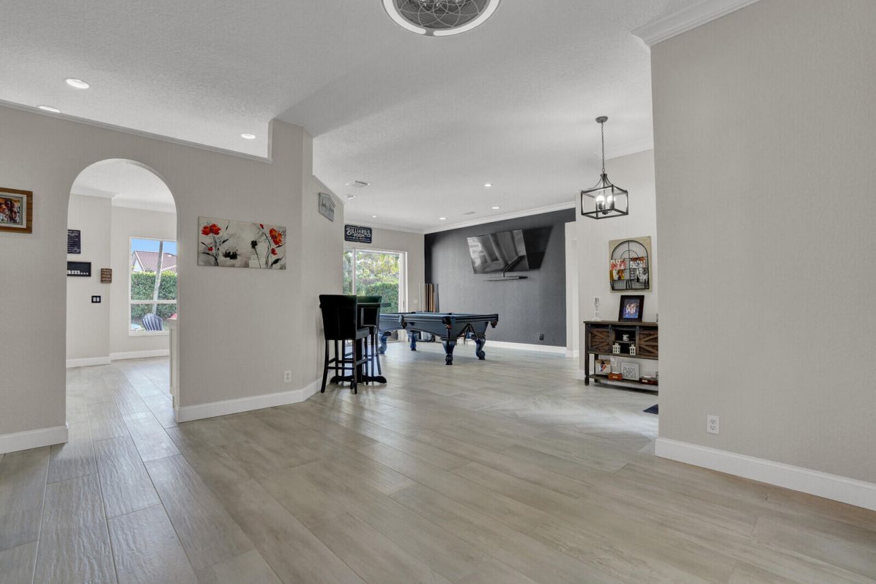 8512 NW 45th Street, Coral Springs, FL 33065 Photo