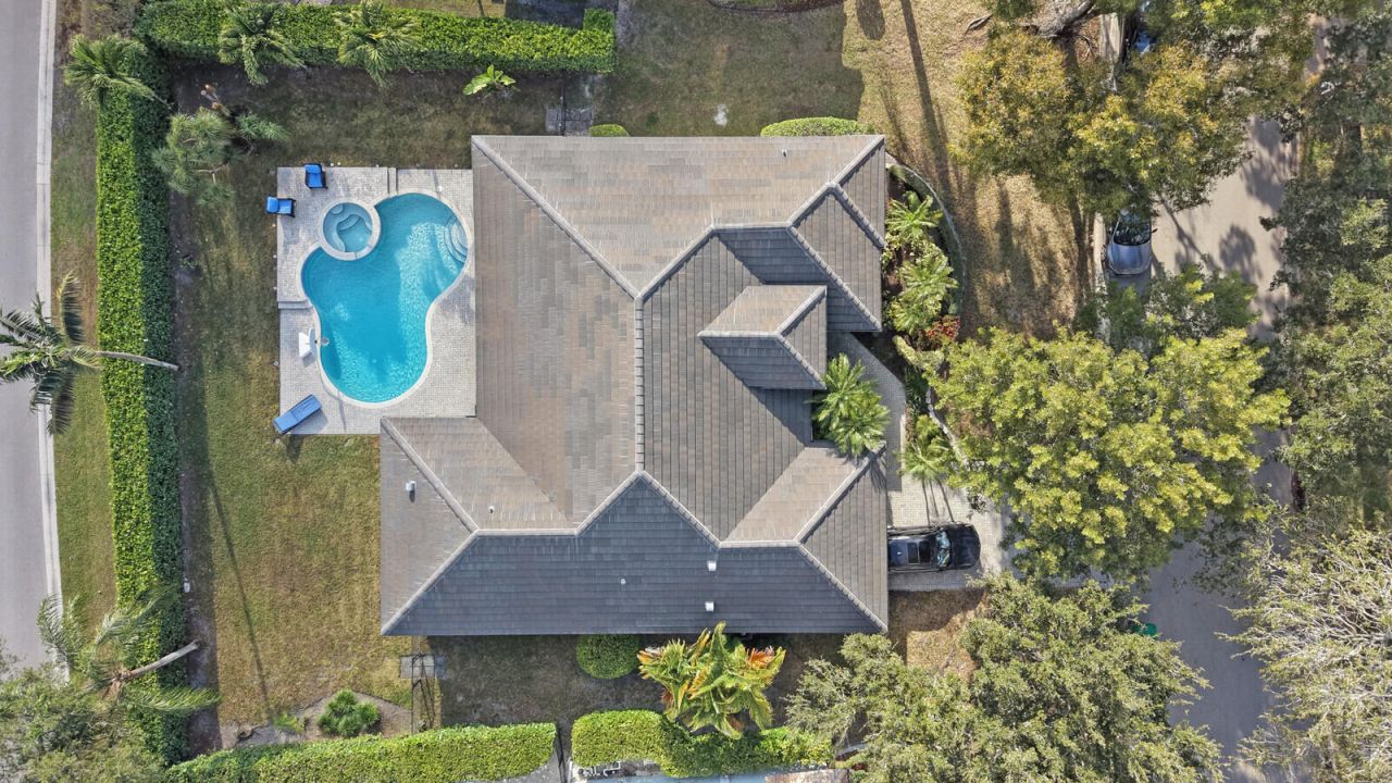 8512 NW 45th Street, Coral Springs, FL 33065 Photo